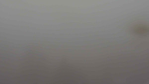 Stará ves - Pohled na jih (4) - 13.12.2025 v 15:00 Stará ves - Pohled na jih (4) - 13.12.2025 v 15:00