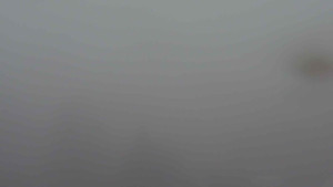 Stará ves - Pohled na jih (4) - 13.12.2025 v 15:30 Stará ves - Pohled na jih (4) - 13.12.2025 v 15:30