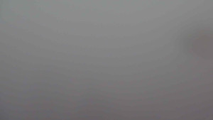 Stará ves - Pohled na jih (4) - 13.12.2025 v 16:00 Stará ves - Pohled na jih (4) - 13.12.2025 v 16:00