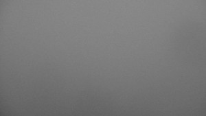 Stará ves - Pohled na jih (4) - 13.12.2025 v 16:30 Stará ves - Pohled na jih (4) - 13.12.2025 v 16:30