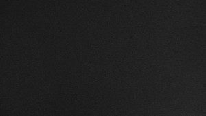 Stará ves - Pohled na jih (4) - 13.12.2025 v 17:00 Stará ves - Pohled na jih (4) - 13.12.2025 v 17:00