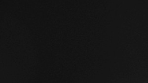 Stará ves - Pohled na jih (4) - 13.12.2025 v 18:00 Stará ves - Pohled na jih (4) - 13.12.2025 v 18:00