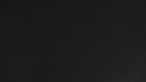 Stará ves - Pohled na jih (4) - 13.12.2025 v 19:00 Stará ves - Pohled na jih (4) - 13.12.2025 v 19:00