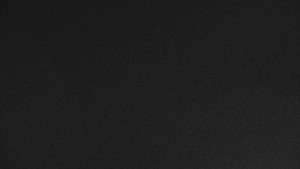 Stará ves - Pohled na jih (4) - 13.12.2025 v 19:30 Stará ves - Pohled na jih (4) - 13.12.2025 v 19:30