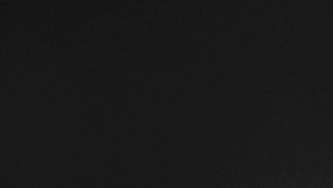 Stará ves - Pohled na jih (4) - 13.12.2025 v 20:00 Stará ves - Pohled na jih (4) - 13.12.2025 v 20:00