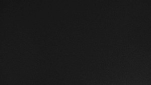 Stará ves - Pohled na jih (4) - 13.12.2025 v 21:00 Stará ves - Pohled na jih (4) - 13.12.2025 v 21:00