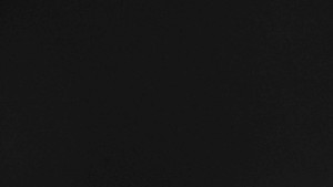 Stará ves - Pohled na jih (4) - 13.12.2025 v 22:00 Stará ves - Pohled na jih (4) - 13.12.2025 v 22:00