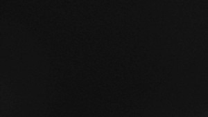 Stará ves - Pohled na jih (4) - 13.12.2025 v 22:30 Stará ves - Pohled na jih (4) - 13.12.2025 v 22:30