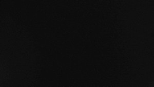 Stará ves - Pohled na jih (4) - 13.12.2025 v 23:00 Stará ves - Pohled na jih (4) - 13.12.2025 v 23:00