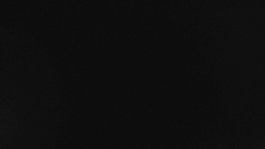 Stará ves - Pohled na jih (4) - 13.12.2025 v 23:30 Stará ves - Pohled na jih (4) - 13.12.2025 v 23:30