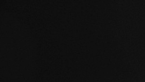 Stará ves - Pohled na jih (4) - 20.12.2025 v 00:00 Stará ves - Pohled na jih (4) - 20.12.2025 v 00:00