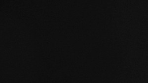 Stará ves - Pohled na jih (4) - 20.12.2025 v 01:00 Stará ves - Pohled na jih (4) - 20.12.2025 v 01:00