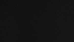 Stará ves - Pohled na jih (4) - 20.12.2025 v 02:00 Stará ves - Pohled na jih (4) - 20.12.2025 v 02:00