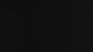 Stará ves - Pohled na jih (4) - 20.12.2025 v 04:00 Stará ves - Pohled na jih (4) - 20.12.2025 v 04:00