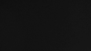 Stará ves - Pohled na jih (4) - 20.12.2025 v 06:00 Stará ves - Pohled na jih (4) - 20.12.2025 v 06:00