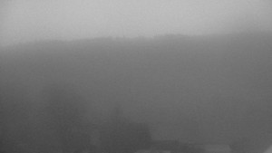 Stará ves - Pohled na jih (4) - 20.12.2025 v 07:00 Stará ves - Pohled na jih (4) - 20.12.2025 v 07:00