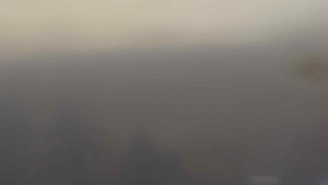 Stará ves - Pohled na jih (4) - 20.12.2025 v 15:00 Stará ves - Pohled na jih (4) - 20.12.2025 v 15:00