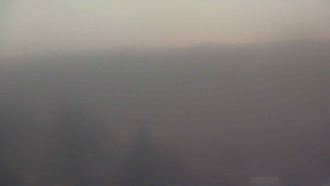 Stará ves - Pohled na jih (4) - 20.12.2025 v 16:00 Stará ves - Pohled na jih (4) - 20.12.2025 v 16:00