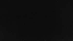 Stará ves - Pohled na jih (4) - 20.12.2025 v 18:30 Stará ves - Pohled na jih (4) - 20.12.2025 v 18:30