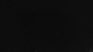 Stará ves - Pohled na jih (4) - 27.12.2025 v 00:00 Stará ves - Pohled na jih (4) - 27.12.2025 v 00:00