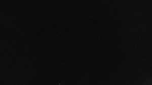 Stará ves - Pohled na jih (4) - 27.12.2025 v 01:00 Stará ves - Pohled na jih (4) - 27.12.2025 v 01:00