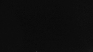 Stará ves - Pohled na jih (4) - 27.12.2025 v 02:00 Stará ves - Pohled na jih (4) - 27.12.2025 v 02:00