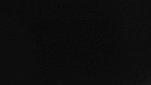 Stará ves - Pohled na jih (4) - 27.12.2025 v 03:00 Stará ves - Pohled na jih (4) - 27.12.2025 v 03:00