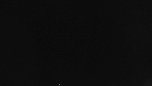 Stará ves - Pohled na jih (4) - 27.12.2025 v 04:00 Stará ves - Pohled na jih (4) - 27.12.2025 v 04:00