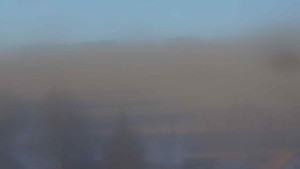 Stará ves - Pohled na jih (4) - 27.12.2025 v 09:00 Stará ves - Pohled na jih (4) - 27.12.2025 v 09:00