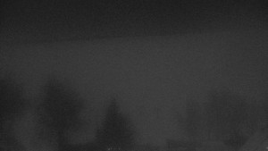 Stará ves - Pohled na jih (4) - 2.1.2026 v 02:00 Stará ves - Pohled na jih (4) - 2.1.2026 v 02:00