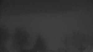 Stará ves - Pohled na jih (4) - 2.1.2026 v 02:30 Stará ves - Pohled na jih (4) - 2.1.2026 v 02:30