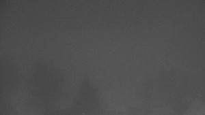 Stará ves - Pohled na jih (4) - 2.1.2026 v 05:00 Stará ves - Pohled na jih (4) - 2.1.2026 v 05:00