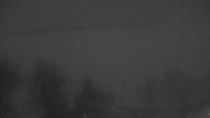 Stará ves - Pohled na jih (4) - 7.1.2026 v 05:30 Stará ves - Pohled na jih (4) - 7.1.2026 v 05:30