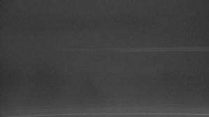 Stará ves - Pohled na jih (4) - 7.1.2026 v 06:30 Stará ves - Pohled na jih (4) - 7.1.2026 v 06:30