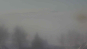 Stará ves - Pohled na jih (4) - 7.1.2026 v 12:30 Stará ves - Pohled na jih (4) - 7.1.2026 v 12:30