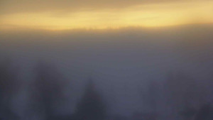 Stará ves - Pohled na jih (4) - 7.1.2026 v 16:30 Stará ves - Pohled na jih (4) - 7.1.2026 v 16:30