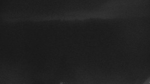 Stará ves - Pohled na jih (4) - 7.1.2026 v 17:30 Stará ves - Pohled na jih (4) - 7.1.2026 v 17:30