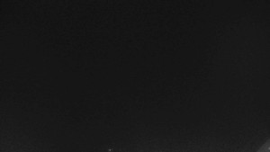 Stará ves - Pohled na jih (4) - 7.1.2026 v 19:30 Stará ves - Pohled na jih (4) - 7.1.2026 v 19:30