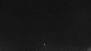 Stará ves - Pohled na jih (4) - 7.1.2026 v 20:30 Stará ves - Pohled na jih (4) - 7.1.2026 v 20:30