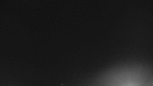 Stará ves - Pohled na jih (4) - 7.1.2026 v 21:30 Stará ves - Pohled na jih (4) - 7.1.2026 v 21:30