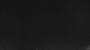 Stará ves - Pohled na jih (4) - 7.1.2026 v 22:30 Stará ves - Pohled na jih (4) - 7.1.2026 v 22:30