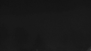 Stará ves - Pohled na jih (4) - 7.1.2026 v 23:30 Stará ves - Pohled na jih (4) - 7.1.2026 v 23:30