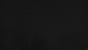 Stará ves - Pohled na jih (4) - 23.2.2026 v 01:00 Stará ves - Pohled na jih (4) - 23.2.2026 v 01:00