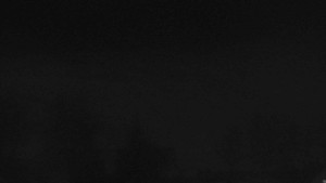 Stará ves - Pohled na jih (4) - 23.2.2026 v 02:00 Stará ves - Pohled na jih (4) - 23.2.2026 v 02:00