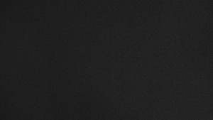 Stará ves - Pohled na jih (4) - 23.2.2026 v 03:00 Stará ves - Pohled na jih (4) - 23.2.2026 v 03:00