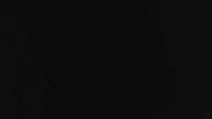 Stará ves - Pohled na jih (4) - 10.3.2026 v 00:30 Stará ves - Pohled na jih (4) - 10.3.2026 v 00:30