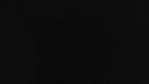 Stará ves - Pohled na jih (4) - 10.3.2026 v 01:30 Stará ves - Pohled na jih (4) - 10.3.2026 v 01:30