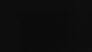 Stará ves - Pohled na jih (4) - 10.3.2026 v 02:30 Stará ves - Pohled na jih (4) - 10.3.2026 v 02:30