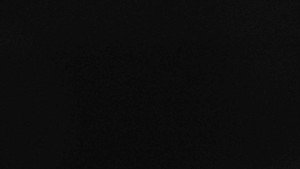 Stará ves - Pohled na jih (4) - 10.3.2026 v 03:30 Stará ves - Pohled na jih (4) - 10.3.2026 v 03:30