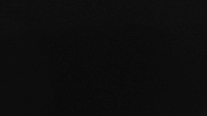 Stará ves - Pohled na jih (4) - 10.3.2026 v 04:30 Stará ves - Pohled na jih (4) - 10.3.2026 v 04:30